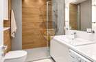 Apartament 3 camere | 98 mp | Palazu Mare | Parcare | Încălzire în pardoseală |