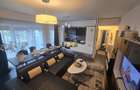 Apartament 2 camere +Terasa de 31 mp Mamaia Nord Loc de Parcare privat