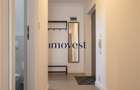 Apartament spre inchiriere in Complex Rezidential - 12