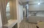 Apartament nou de vanzare - 5