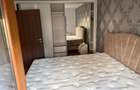 Imchiriez ap 3 camere