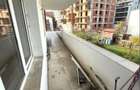 3 Camere, Decomandat Spa?ios, 115 MP, cu Balcon Imens, Onix Bragadiru - 1