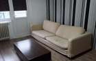 Apartament 2 camere, etaj 4, Str. Doljului, Brazda, 300 euro.