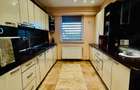 apartament loc parcare de inchiriat - 8