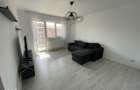 Apartament 2 camere, complex New Confort City, Comision 0%! - 1