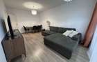 Apartament 2 camere modern - Alphaville Arena - 8