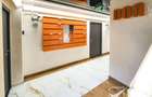 Urgent! Apartament 1 camera + loc parcare, Don Lake View - 8
