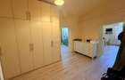 Apartament Foarte Spațios | 100 MP Utili | 3 Camere | Parcare | Traian - 5