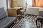 Apartament 3 camere de inchiriat Otopeni, Str. Steaua Rosie