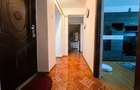 Apartament 4 camere total decomandat cu suprafata de 62,73 mp - 11