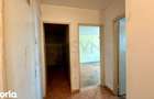 Apartament 2 camere I Tineretului I Metrou I De vanzare - 10