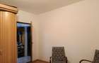 Apartament cu o camera de vanzare la parter Zona Confectii - 6