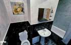 Apartament 2 camere, balcon, Campulung Muscel - 2
