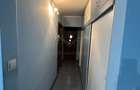 Apartament 3 camere Dancu - 2