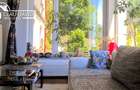 CASA SUPERBA DE LUX- SINGUR CURTE - TEREN 934 MP - 9
