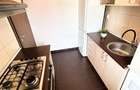PF inchiriez apartament 2 camere IuliusMall - 7