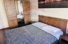 Apartament cu 2 camere de inchiriat ultracentral, str. Primariei - 4