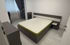 Apartament de vanzare doua camere sector 4 - 10