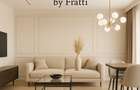 Apartament 3 camere 103 mp | Bld. Ferdinand | Proiect boutique - 12
