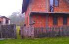 Casă cu 4 camere în Secaș - 1