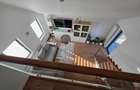 Casa Lazu , 105 mp , 4 camere - 5