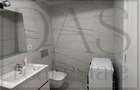 Garsoniera noua | Complex Ivory | Pipera | rond OMV - 4