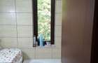Vindem apartament cu 2 camere - 3