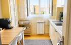 Apartament cu 4 camere de vanzare in zona Bulevardului Dacia bloc tip AN, 3 balcoane