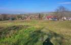 Teren în Ștefan cel Mare - 8