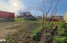Teren intravilan 1500 mp Snagov, Ghermane?ti langa Penny