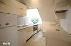 Apartament in Vila | Aviatorilor | Kiseleff + Garaj - 3