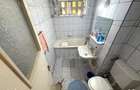 Apartament 2 camere parter Brazda langa Parcul Pedagogic - 9