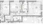 Apartament - 2 camere - O.B.A LUXURY PLUS - TOMIS PLUS