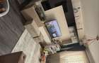 Vand apartament 3 camere cart Manastur - 5