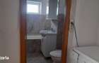 Chirie apartament 2 camere =52 m2 - 6