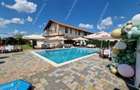 Pensiune cu restaurant si piscina | 730 mp | Investitie premium- Urseni - 1