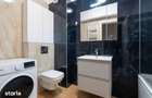Apartament 2 camere - Proiect Design Exigent - Direct Propietar - 11