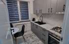 Inchirez apartament pe termen scurt sau lung
