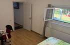 Inchiriez Casa cu 2 camere - 3