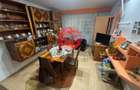 Apartament de vanzare in Dallas, 50 mp, etaj 2 - 2
