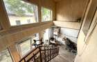 Casa cu 4 camere+curte de inchiriat pe Strada Odoarei, rezidential sau comercial - 6