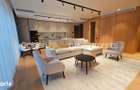 Inchiriere Apartament Unic 3 Camere in Zona Primaverii - 11