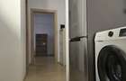 Inchiriez apartament 2 camere loc parcare cu sta?ie incarcare auto - Titan, Ilioara, Fizicienilor - 3