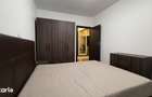 DE INCHIRIAT - Apartament 3 camere, gradina privata, parcare subterana