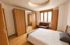 Apartament 3 camere spatios, etaj 1, la cateva minute de Piata Univers - 4