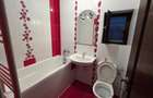 Apartament 3 dormitoare - intretinerea inclusa in pret! - 4