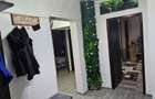 Apartament 3 camere, Inel 1, Academia Navala Mircea cel Batran - 4