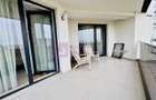 Apartament 3 camere | NOU | garaj, boxa | Evo | premium