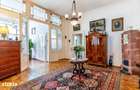 Unitate tip duplex in vila interbelica | gradina si garaj | Andrei Mur - 18