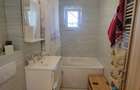 Ap 3 cam 71mp foarte luminos si linistit, renovat complet, mobilat modern - 4